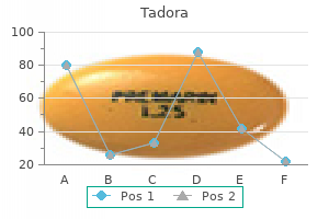 discount tadora 20mg without prescription