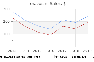 order 1 mg terazosin overnight delivery