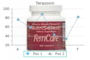 order 5 mg terazosin amex