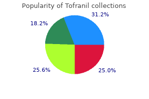 tofranil 25 mg discount