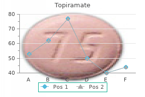 order topiramate 200mg online