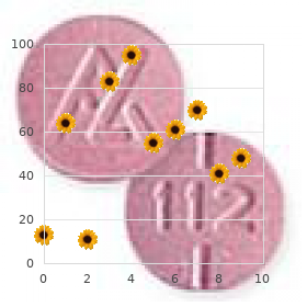 Enolase deficiency