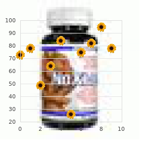 Opioid dependence