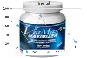 cheap 400mg trental visa