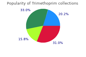 buy generic trimethoprim 960 mg on line