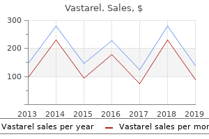 discount vastarel 20 mg with amex