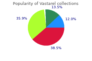 order vastarel 20mg line