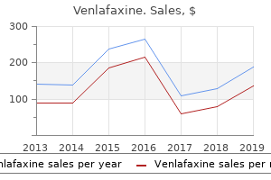 generic 75 mg venlafaxine overnight delivery