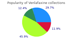 quality 37.5mg venlafaxine