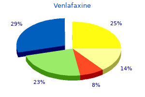 venlafaxine 75mg with amex