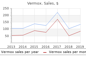 buy 100 mg vermox visa