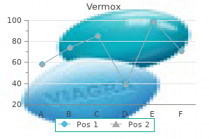 buy discount vermox 100mg online