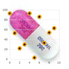 Hyperlipoproteinemia type V