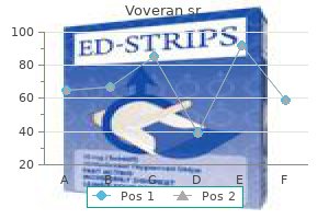 discount voveran sr 100mg on line