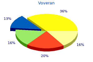 voveran 50 mg line