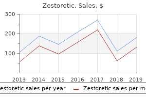 cheap 17.5mg zestoretic overnight delivery