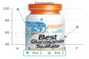 discount 17.5 mg zestoretic free shipping