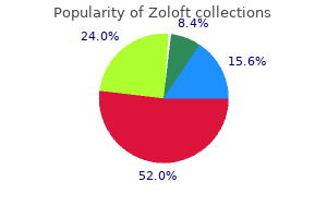 zoloft 50 mg low price