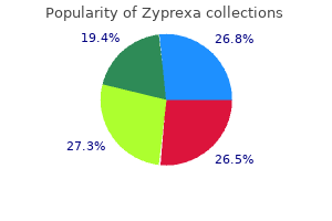 buy 2.5 mg zyprexa with visa