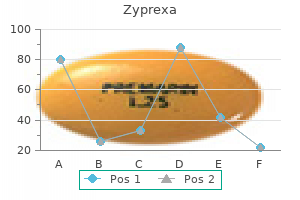 purchase zyprexa 5mg with amex